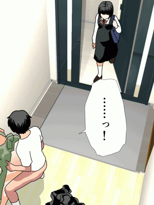 [サークルENZIN] 催眠浮気研究部 第十一話 [TA自翻]_0537