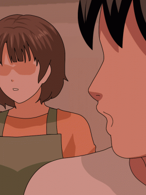 [サークルENZIN] 催眠浮気研究部 第十一話 [TA自翻]_0364