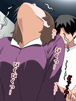 [サークルENZIN] 催眠浮気研究部 第十一話 [TA自翻]_0403