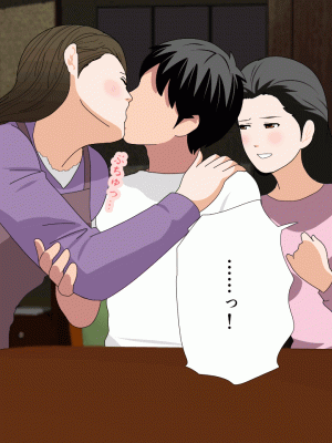 [サークルENZIN] 催眠浮気研究部 第十一話 [TA自翻]_0241