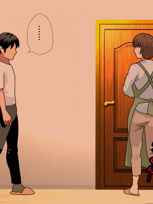 [サークルENZIN] 催眠浮気研究部 第十一話 [TA自翻]_0352