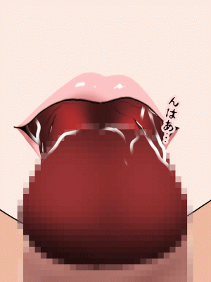 [サークルENZIN] 催眠浮気研究部 第十一話 [TA自翻]_0858