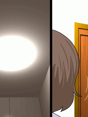 [サークルENZIN] 催眠浮気研究部 第十一話 [TA自翻]_0426