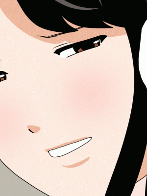 [サークルENZIN] 催眠浮気研究部 第十一話 [TA自翻]_0066