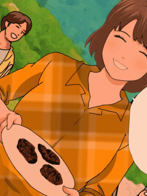 [サークルENZIN] 催眠浮気研究部 第十一話 [TA自翻]_0328