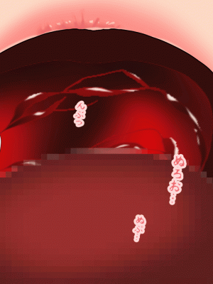 [サークルENZIN] 催眠浮気研究部 第十一話 [TA自翻]_0875