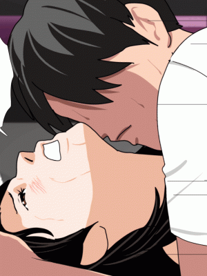 [サークルENZIN] 催眠浮気研究部 第十一話 [TA自翻]_0167