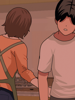 [サークルENZIN] 催眠浮気研究部 第十一話 [TA自翻]_0363