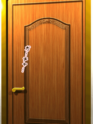 [サークルENZIN] 催眠浮気研究部 第十一話 [TA自翻]_0069