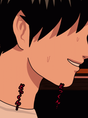 [サークルENZIN] 催眠浮気研究部 第十一話 [TA自翻]_0555