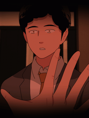 [サークルENZIN] 催眠浮気研究部 第十一話 [TA自翻]_0198