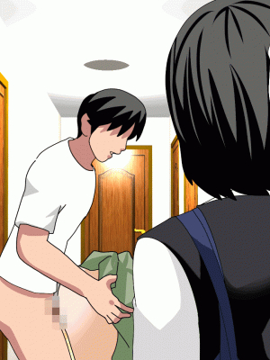 [サークルENZIN] 催眠浮気研究部 第十一話 [TA自翻]_0536