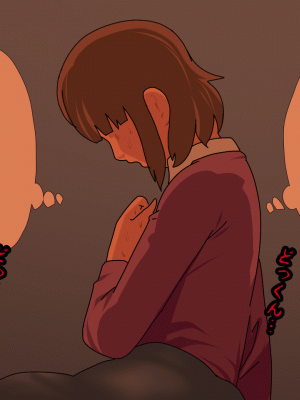 [サークルENZIN] 催眠浮気研究部 第十一話 [TA自翻]_0467