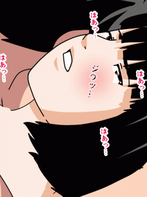 [サークルENZIN] 催眠浮気研究部 第十一話 [TA自翻]_1182