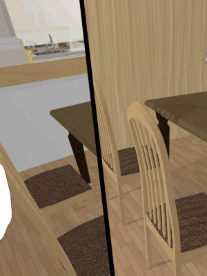 [サークルENZIN] 催眠浮気研究部 第十一話 [TA自翻]_1231