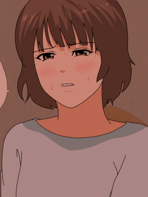 [サークルENZIN] 催眠浮気研究部 第十一話 [TA自翻]_0348