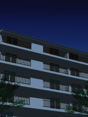 [サークルENZIN] 催眠浮気研究部 第十一話 [TA自翻]_1317