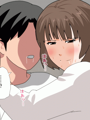 [サークルENZIN] 催眠浮気研究部 第十一話 [TA自翻]_0668