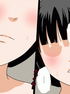 [サークルENZIN] 催眠浮気研究部 第十一話 [TA自翻]_0762