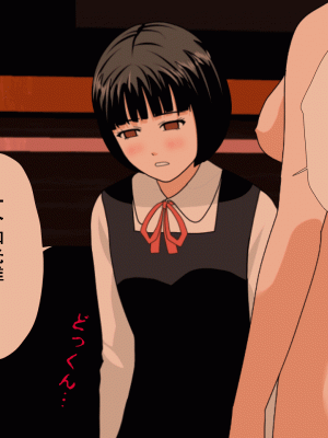 [サークルENZIN] 催眠浮気研究部 第十一話 [TA自翻]_0558