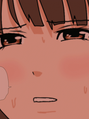 [サークルENZIN] 催眠浮気研究部 第十一話 [TA自翻]_0349