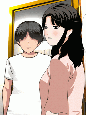 [サークルENZIN] 催眠浮気研究部 第十一話 [TA自翻]_0065