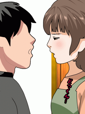 [サークルENZIN] 催眠浮気研究部 第十一話 [TA自翻]_0488