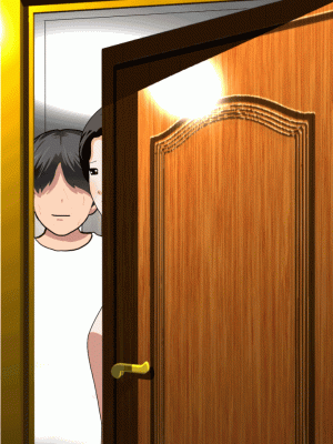 [サークルENZIN] 催眠浮気研究部 第十一話 [TA自翻]_0068