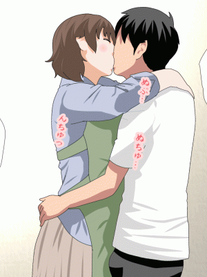 [サークルENZIN] 催眠浮気研究部 第十一話 [TA自翻]_0410