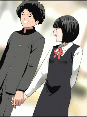 [サークルENZIN] 催眠浮気研究部 第十一話 [TA自翻]_0288