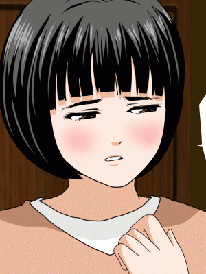 [サークルENZIN] 催眠浮気研究部 第十一話 [TA自翻]_0620