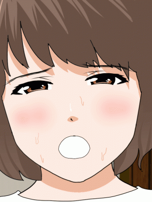 [サークルENZIN] 催眠浮気研究部 第十一話 [TA自翻]_0581