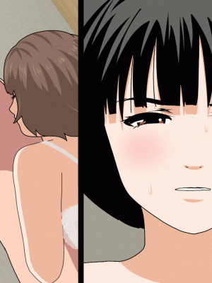 [サークルENZIN] 催眠浮気研究部 第十一話 [TA自翻]_0978