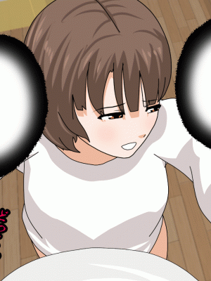 [サークルENZIN] 催眠浮気研究部 第十一話 [TA自翻]_0644