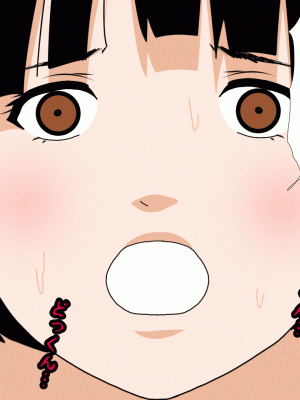 [サークルENZIN] 催眠浮気研究部 第十一話 [TA自翻]_1081