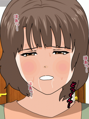 [サークルENZIN] 催眠浮気研究部 第十一話 [TA自翻]_0499