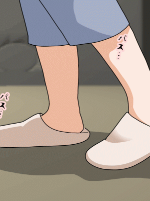 [サークルENZIN] 催眠浮気研究部 第十一話 [TA自翻]_0449