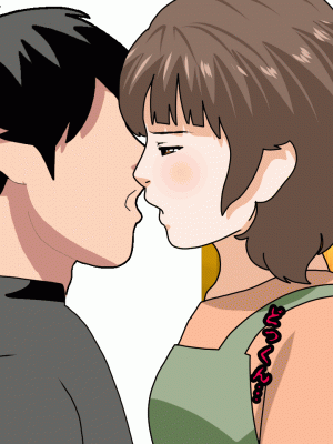 [サークルENZIN] 催眠浮気研究部 第十一話 [TA自翻]_0501