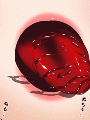 [サークルENZIN] 催眠浮気研究部 第十一話 [TA自翻]_0949