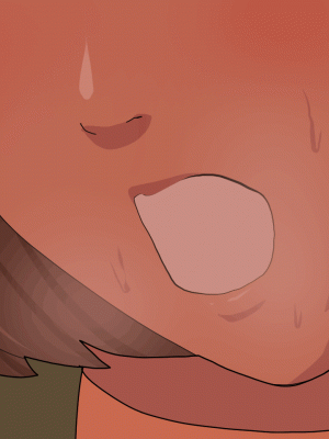 [サークルENZIN] 催眠浮気研究部 第十一話 [TA自翻]_0369