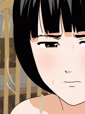 [サークルENZIN] 催眠浮気研究部 第十一話 [TA自翻]_0863