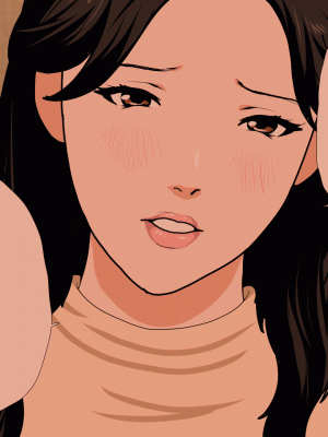 [サークルENZIN] 催眠浮気研究部 第十一話 [TA自翻]_0171