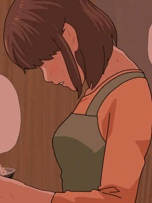 [サークルENZIN] 催眠浮気研究部 第十一話 [TA自翻]_0368