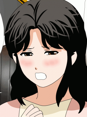 [サークルENZIN] 催眠浮気研究部 第十一話 [TA自翻]_0063