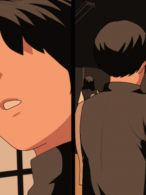 [サークルENZIN] 催眠浮気研究部 第十一話 [TA自翻]_0026