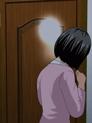 [サークルENZIN] 催眠浮気研究部 第十一話 [TA自翻]_0406