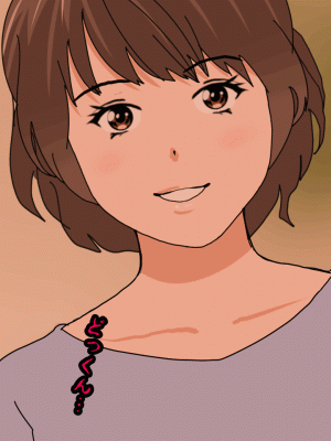 [サークルENZIN] 催眠浮気研究部 第十一話 [TA自翻]_0577