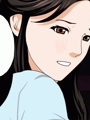 [サークルENZIN] 催眠浮気研究部 第十一話 [TA自翻]_0165