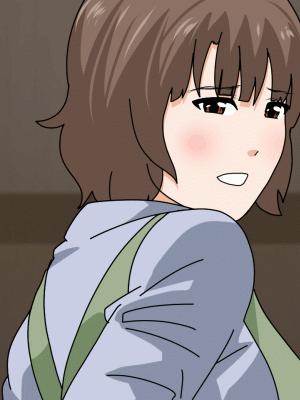 [サークルENZIN] 催眠浮気研究部 第十一話 [TA自翻]_0427