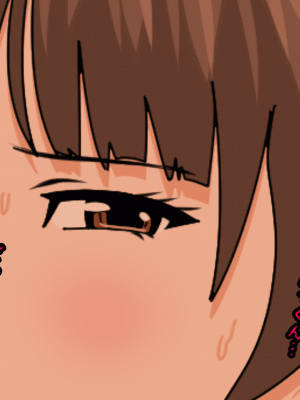 [サークルENZIN] 催眠浮気研究部 第十一話 [TA自翻]_0355